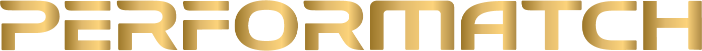 Performatch Logo